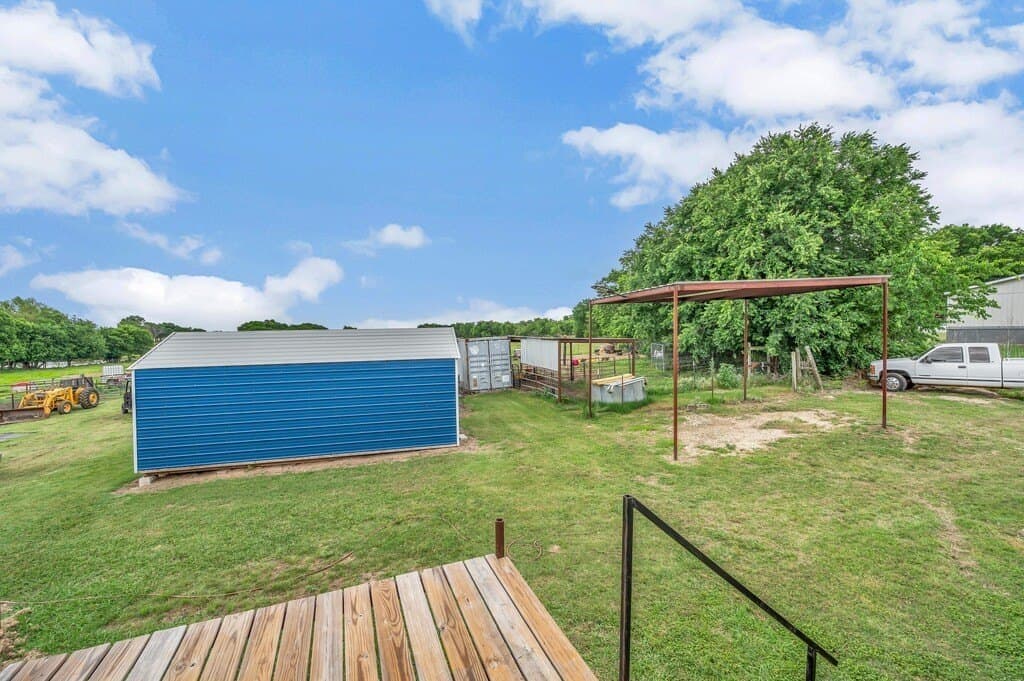 17 acres in McLennan County - photo 22
