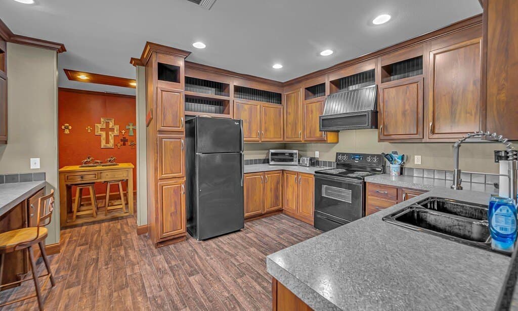 17 acres in McLennan County - photo 6