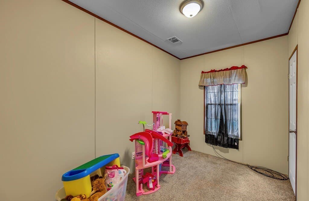 17 acres in McLennan County - photo 21
