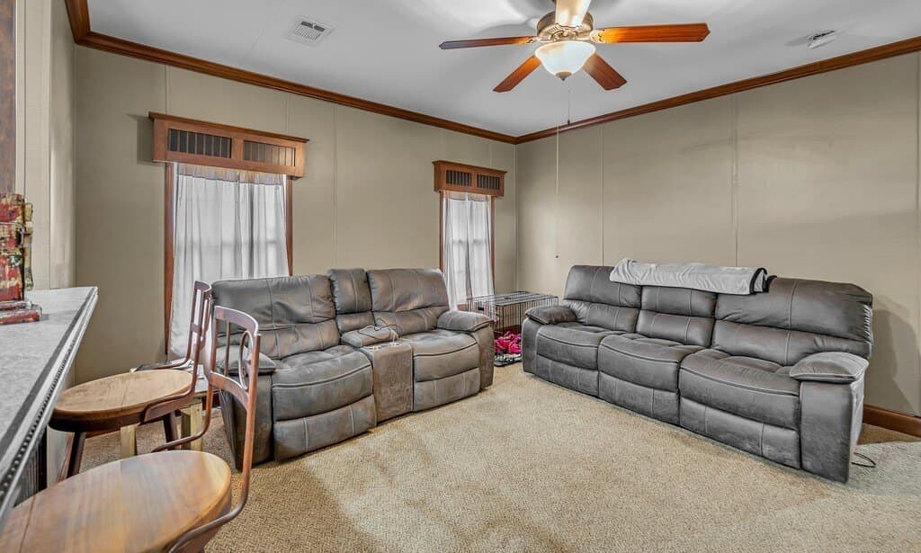 17 acres in McLennan County - photo 3