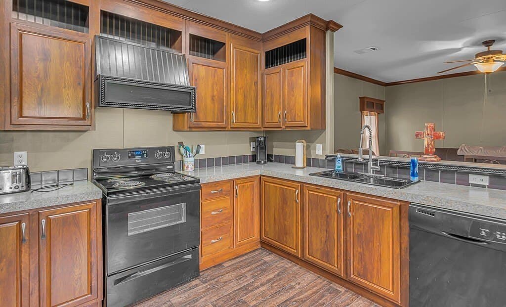 17 acres in McLennan County - photo 8
