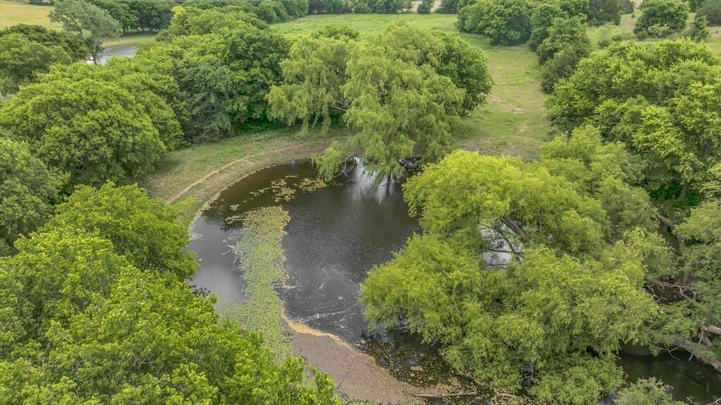 17 acres in McLennan County - photo 37