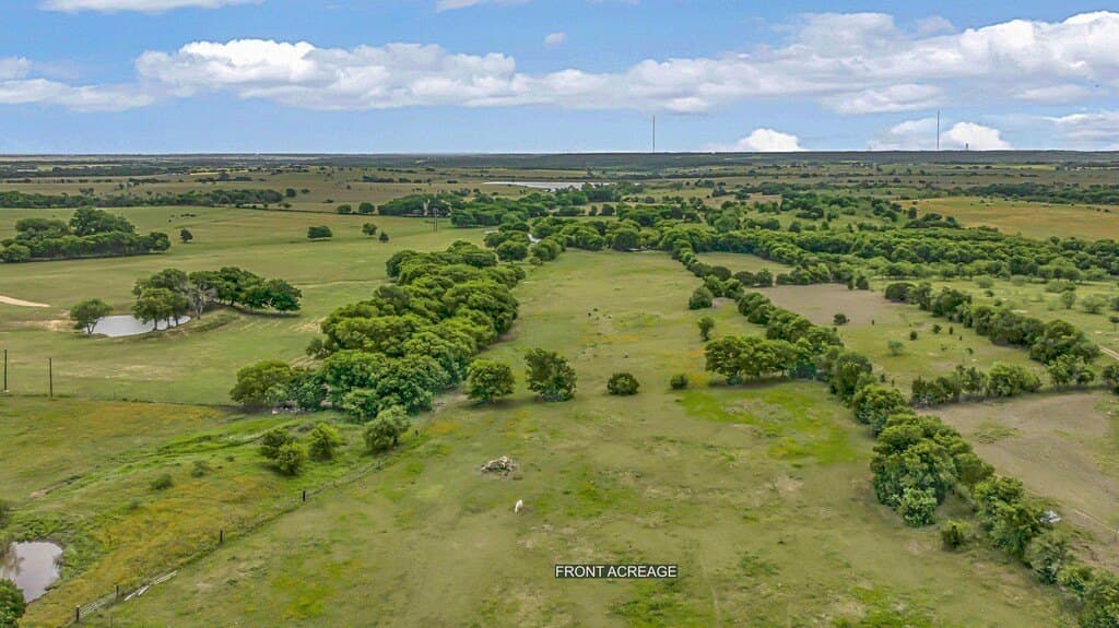 17 acres in McLennan County - photo 30