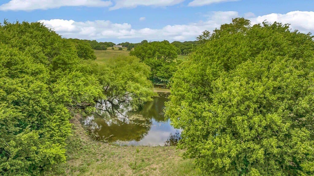 17 acres in McLennan County - photo 34