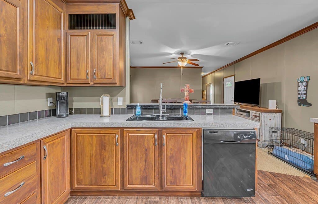 17 acres in McLennan County - photo 9