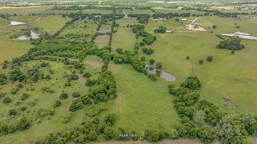 17 acres in McLennan County - photo 39