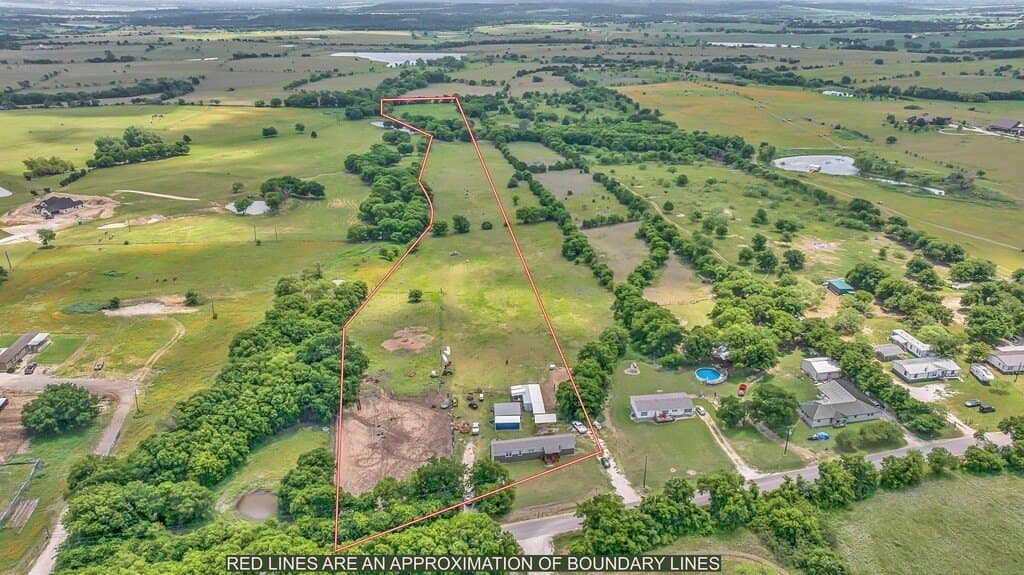 17 acres in McLennan County - photo 28