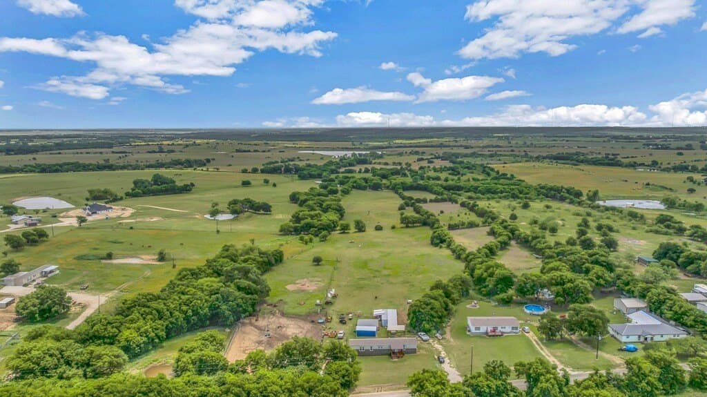 17 acres in McLennan County - photo 29