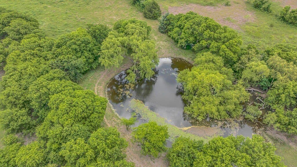 17 acres in McLennan County - photo 36