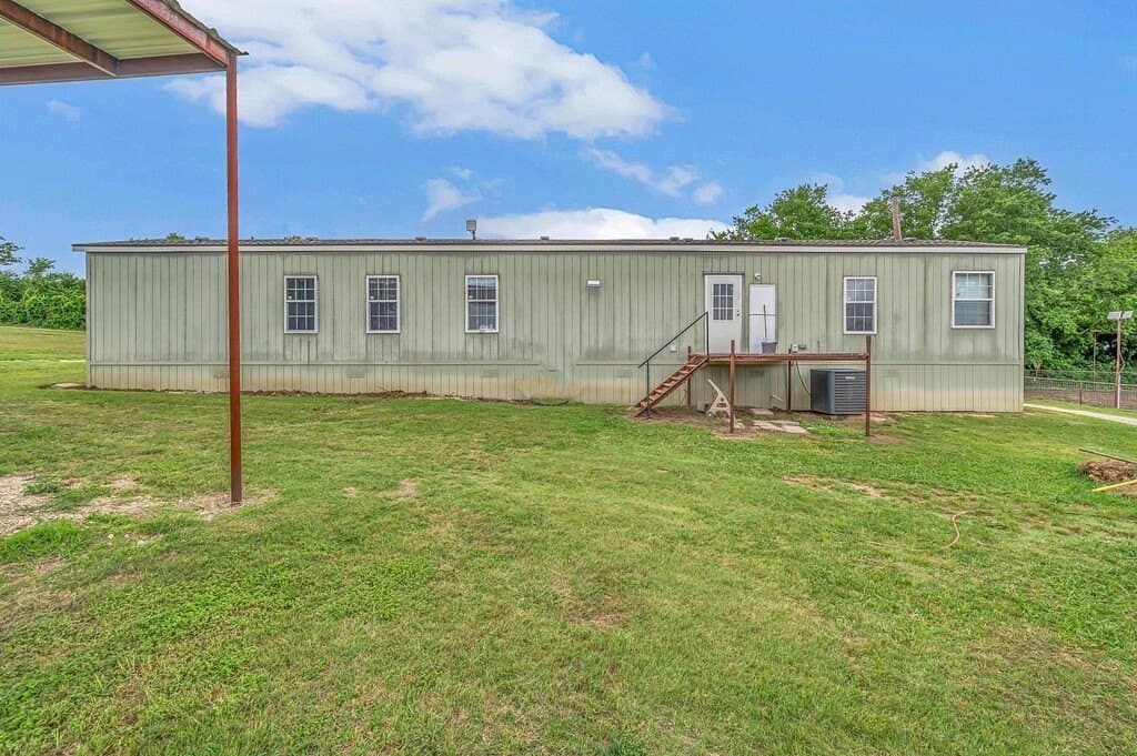 17 acres in McLennan County - photo 27