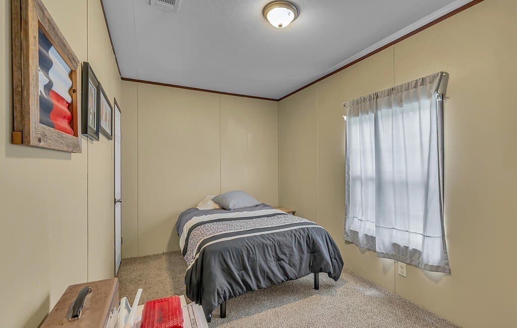 17 acres in McLennan County - photo 19