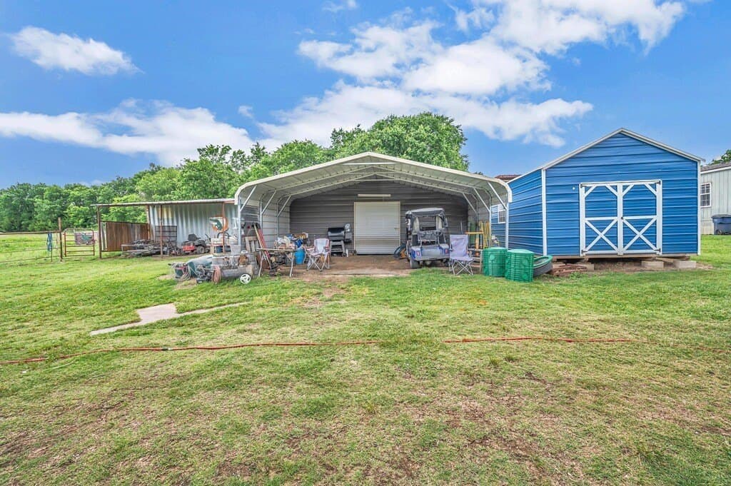 17 acres in McLennan County - photo 23