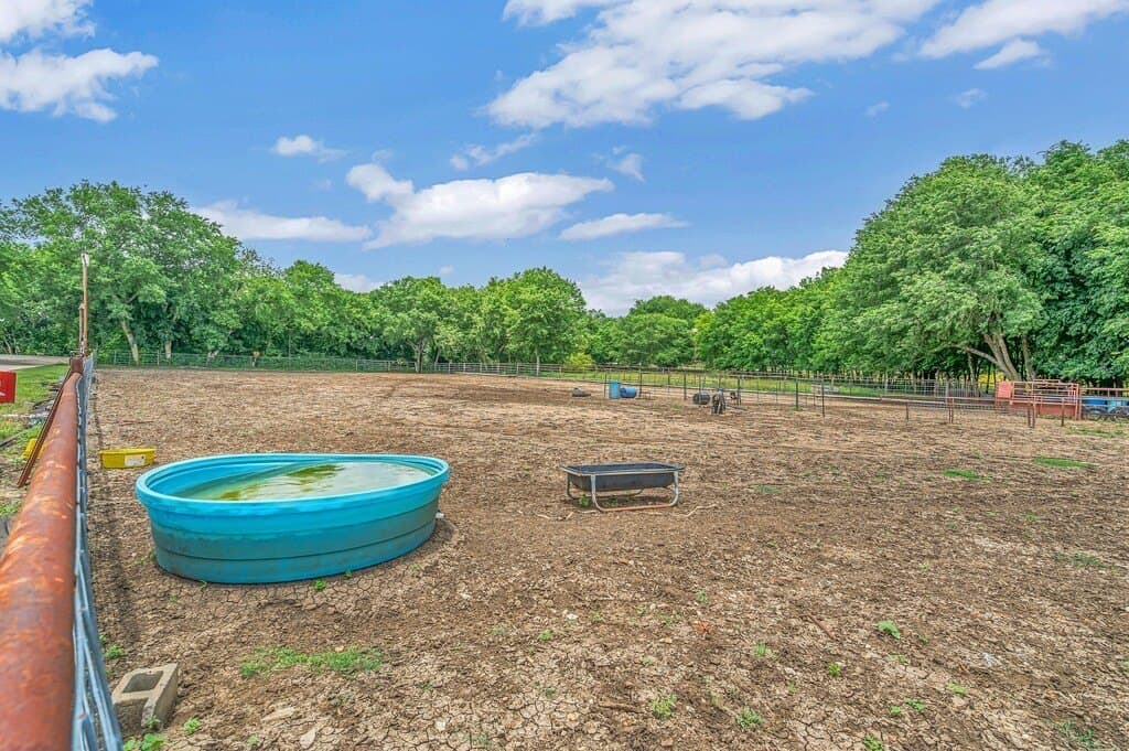 17 acres in McLennan County - photo 25