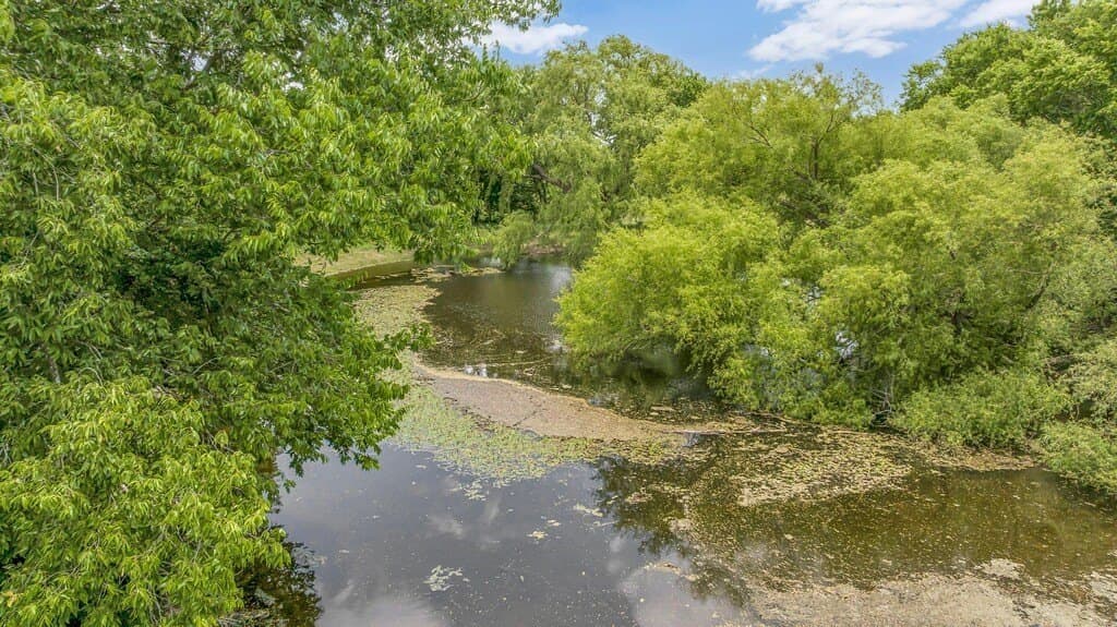 17 acres in McLennan County - photo 33