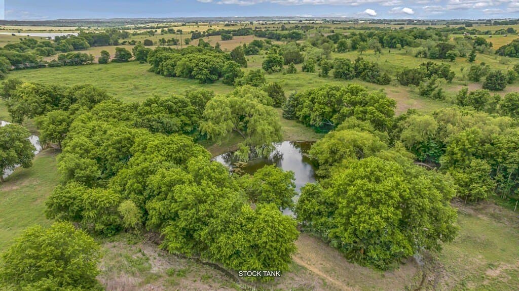 17 acres in McLennan County - photo 35
