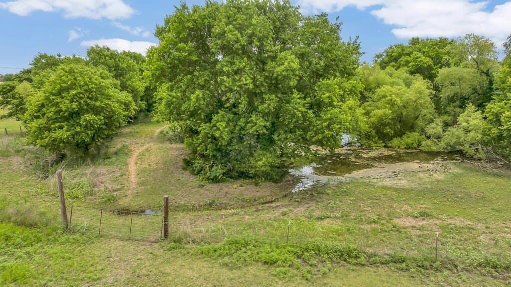 17 acres in McLennan County - photo 32