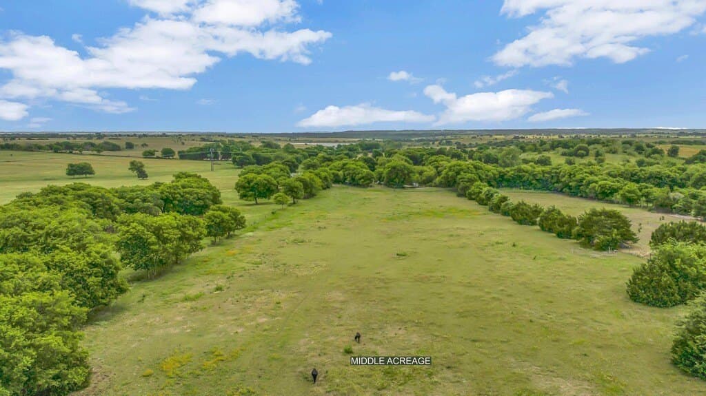 17 acres in McLennan County - photo 31