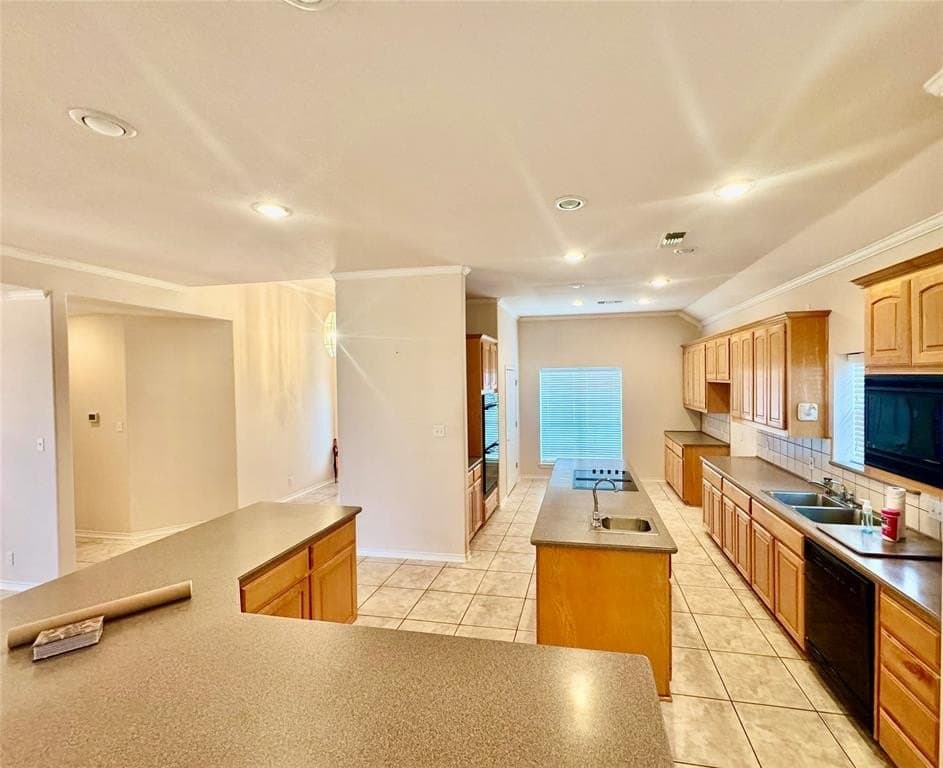 18.2 acres in Cooke County featured view