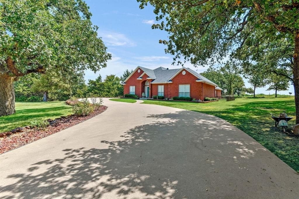 18.2 acres in Cooke County gallery image 2