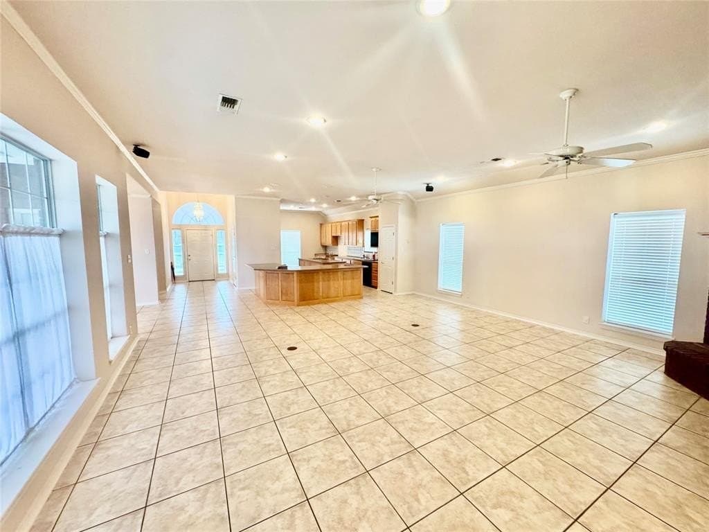 18.2 acres in Cooke County gallery image 3