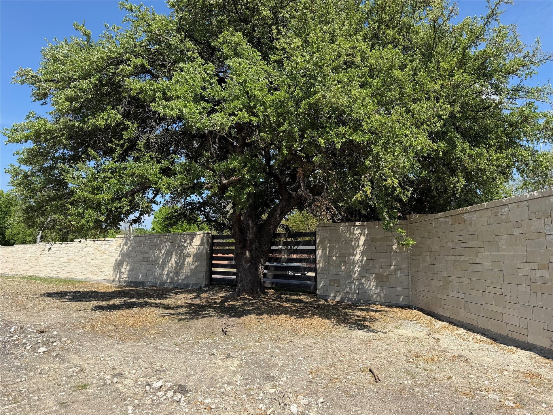 0.23 acres in Collin County gallery image 2
