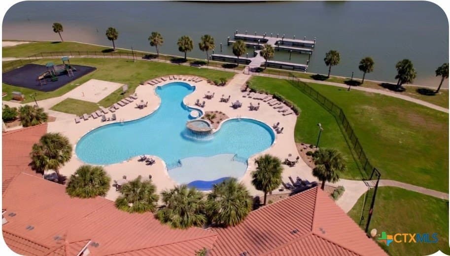 0.24 acres in Calhoun County featured view