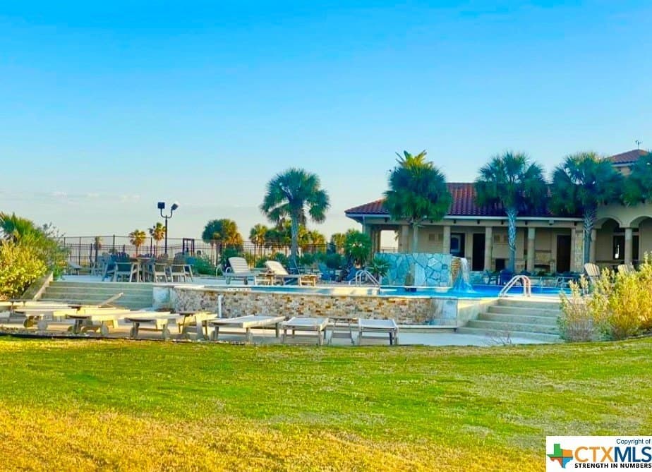 0.24 acres in Calhoun County gallery image 4