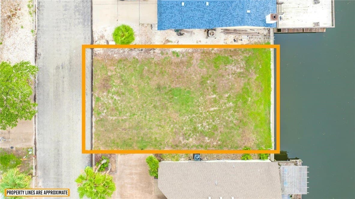 0.14 acres in Nueces County gallery image 2