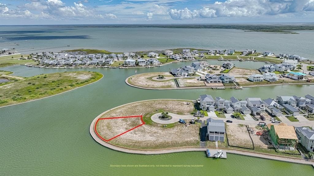 0.26 acres in Texas County