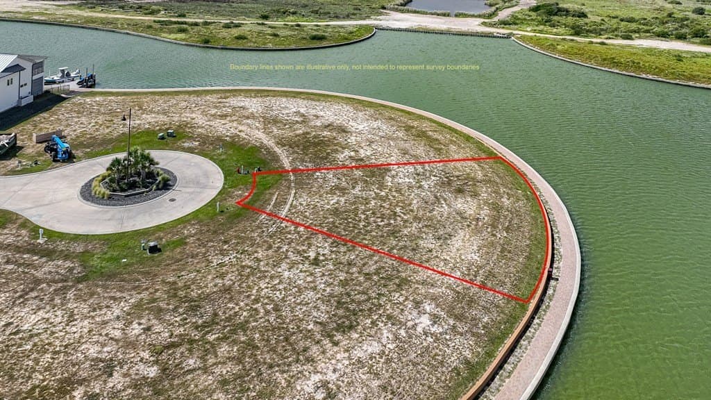 0.26 acres in Texas County gallery image 4