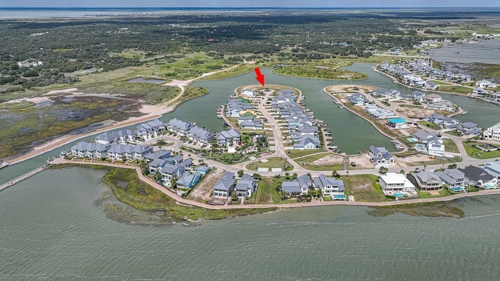 0.26 acres in Texas County featured view