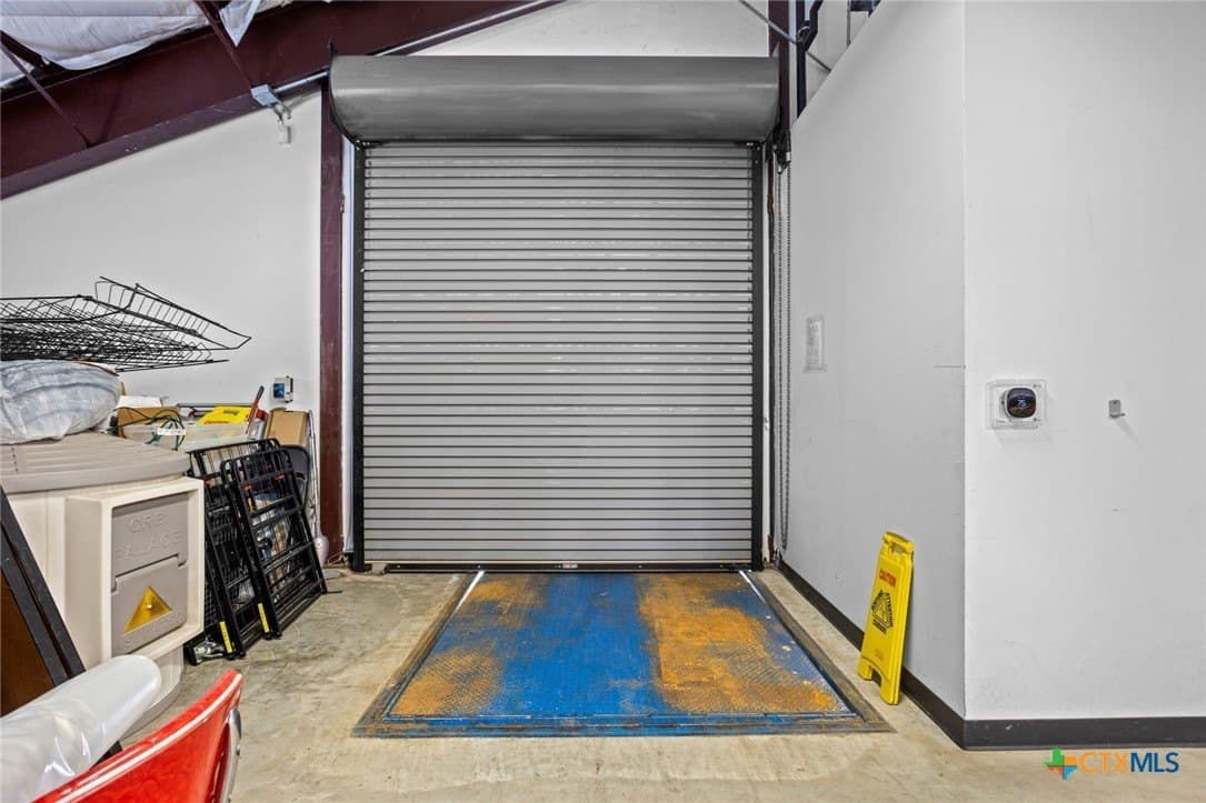 13.56 acres in Bell County featured view