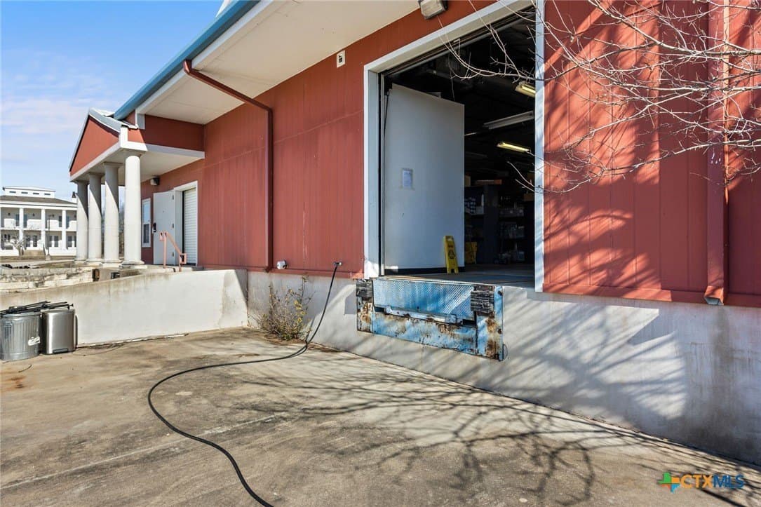 13.56 acres in Bell County gallery image 4