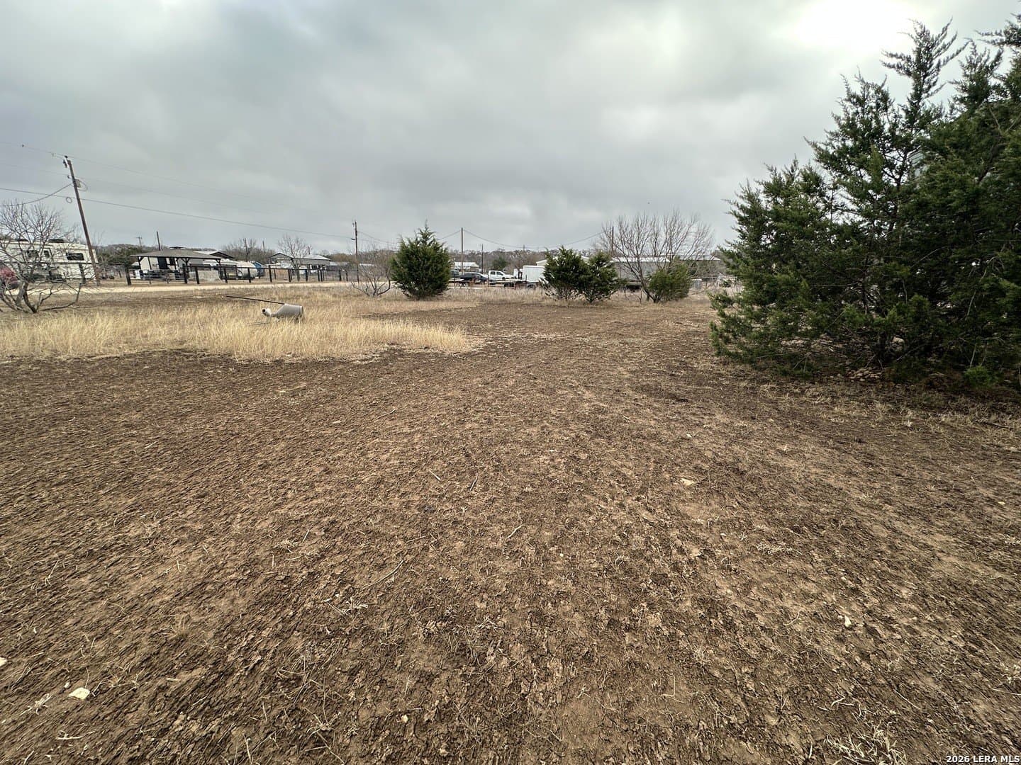 0.12 acres in Bandera County gallery image 4