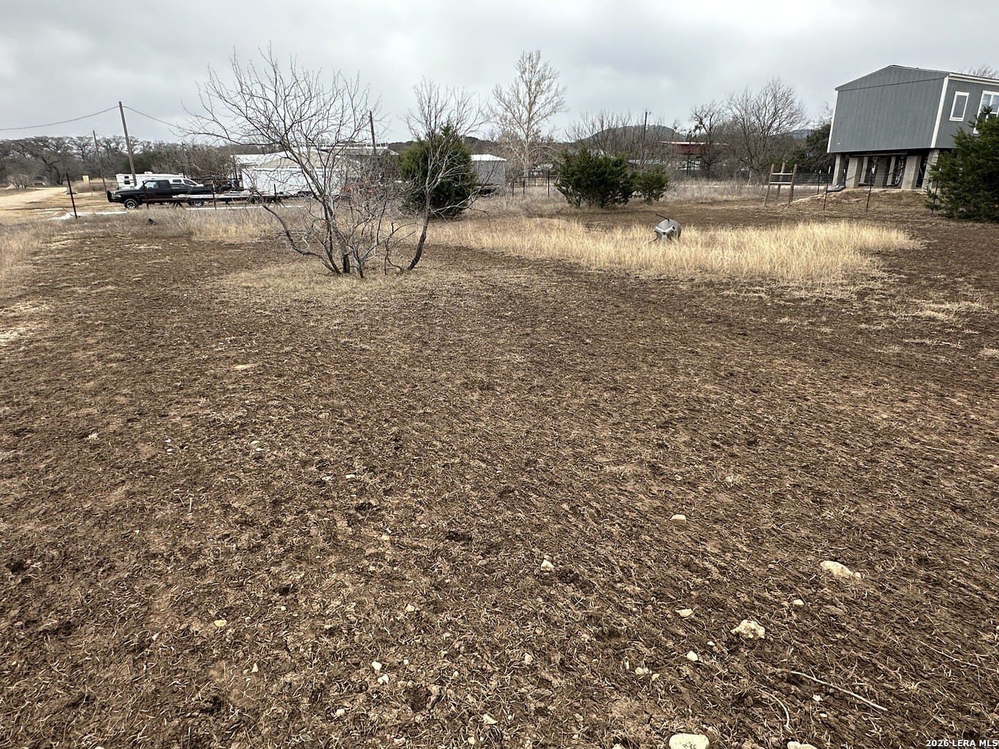 0.12 acres in Bandera County gallery image 3