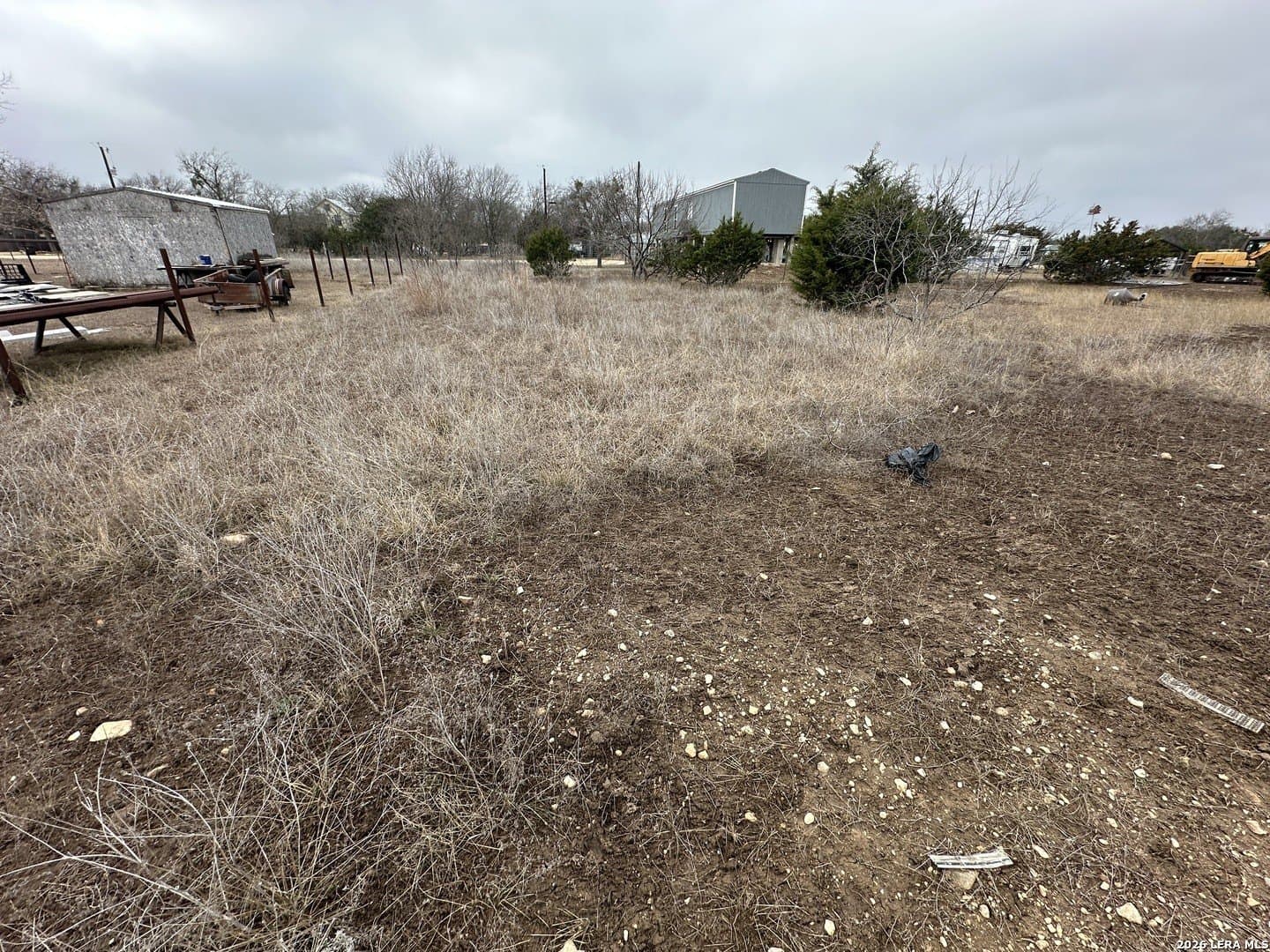 0.12 acres in Bandera County gallery image 2