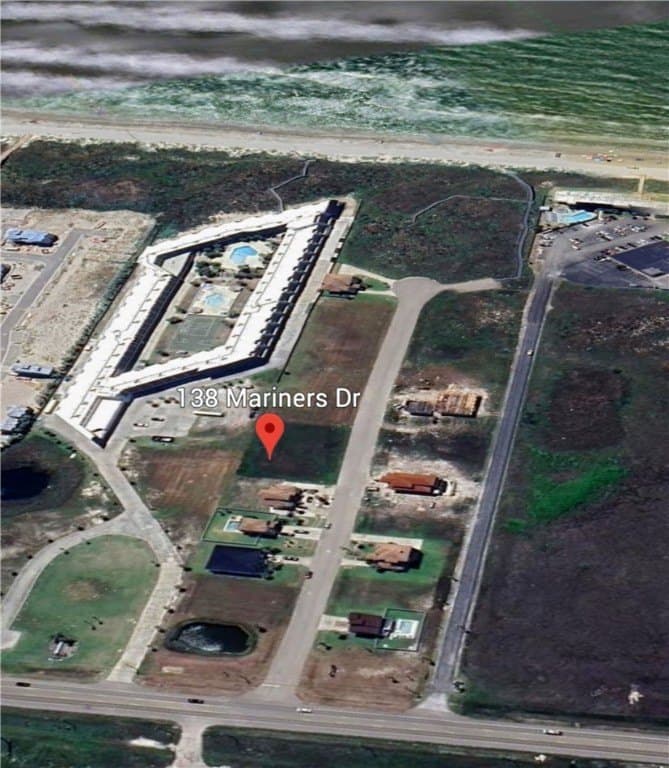 0.23 acres in Nueces County gallery image 4