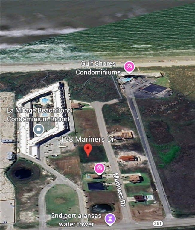0.23 acres in Nueces County gallery image 3