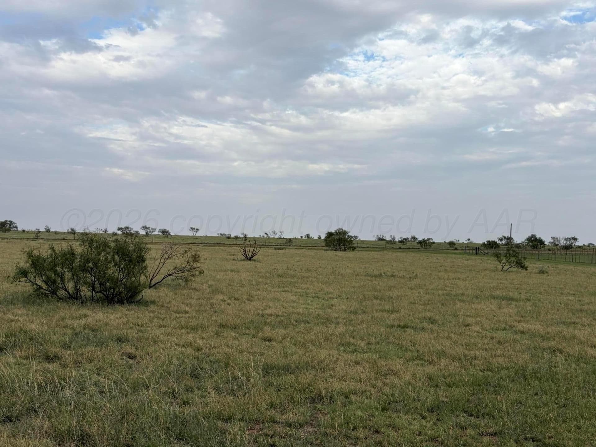 3.38 acres in Randall County - photo 2