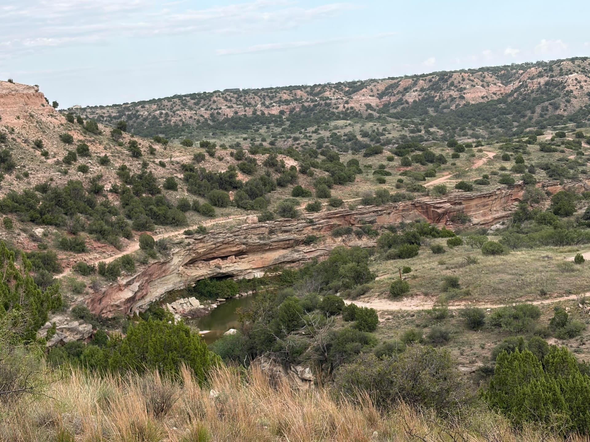 3.38 acres in Randall County - photo 16
