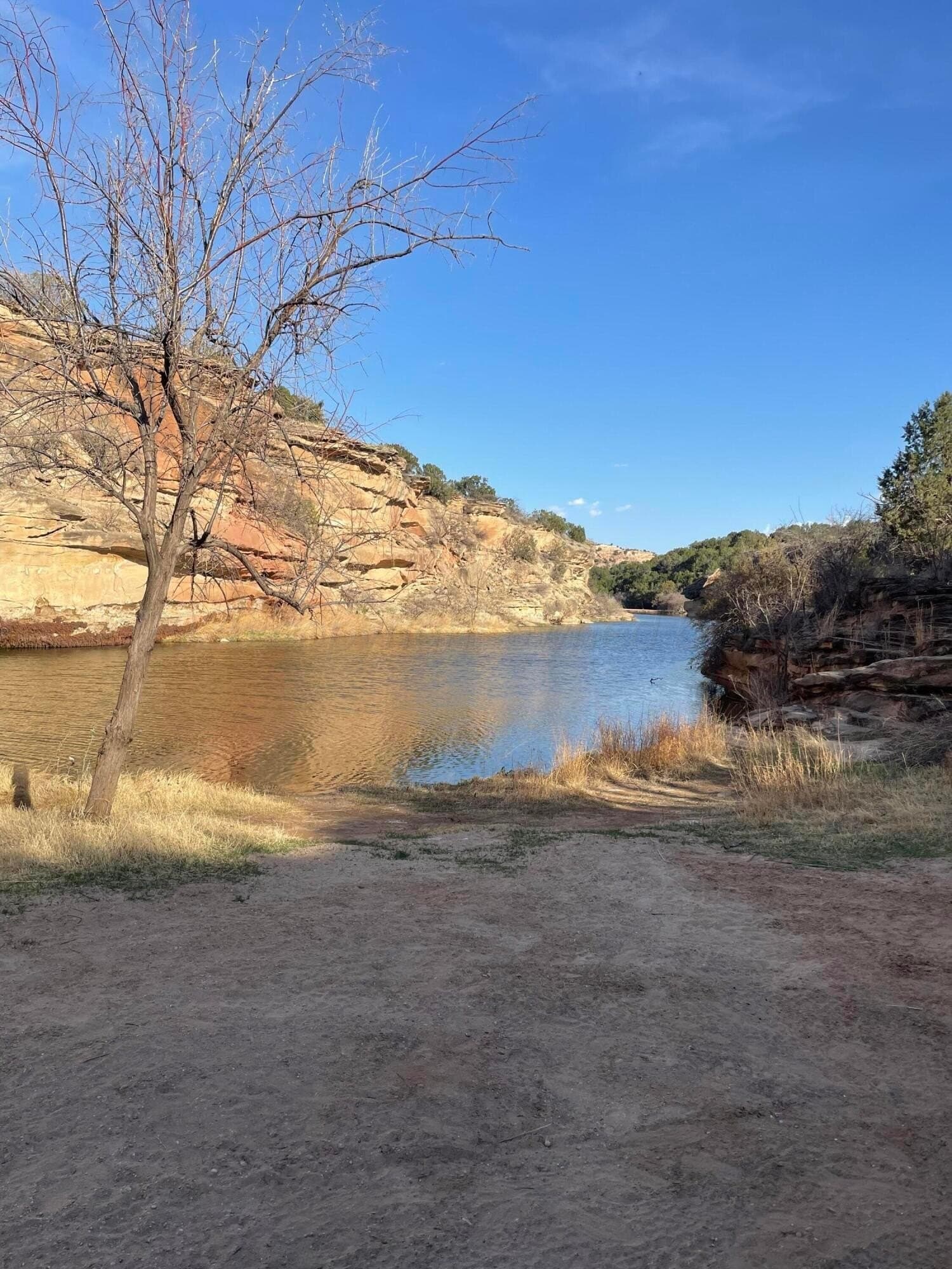 3.38 acres in Randall County - photo 11