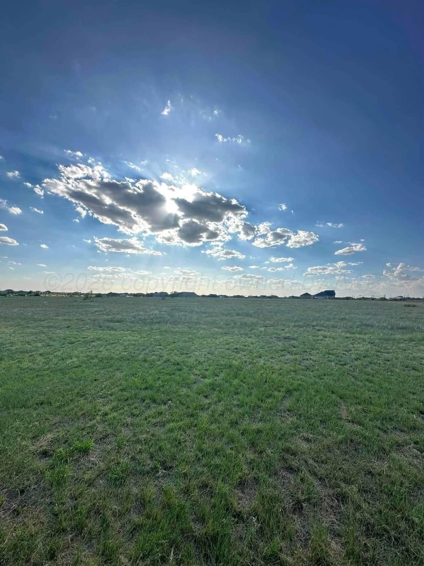 3.38 acres in Randall County - photo 8