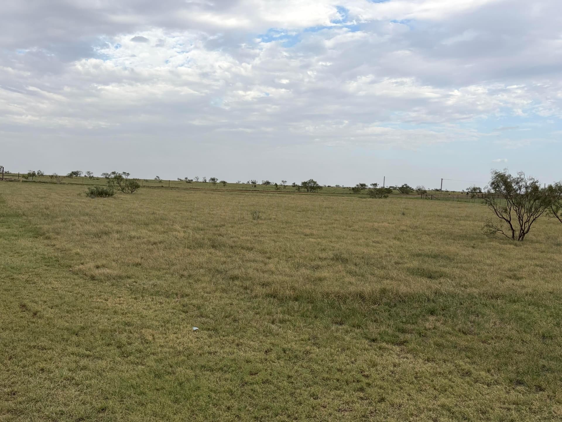3.38 acres in Randall County - photo 4