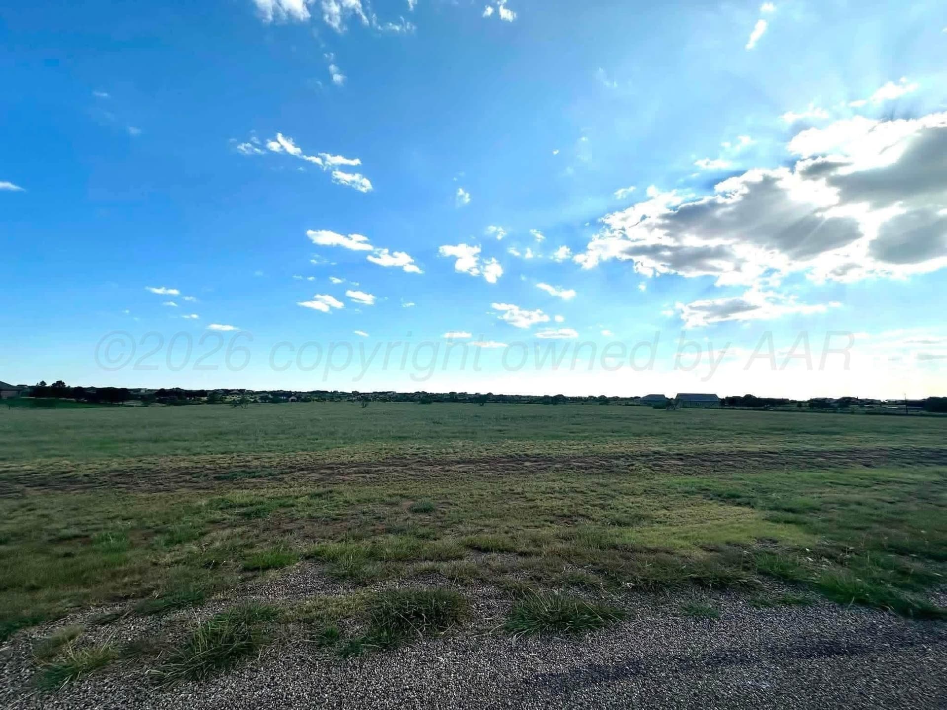3.38 acres in Randall County - photo 10