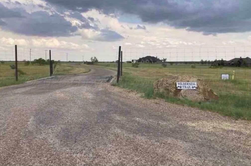 3.38 acres in Randall County - photo 5