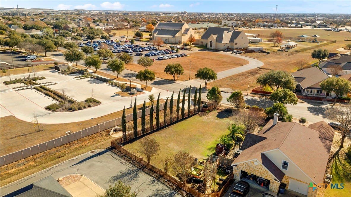 0.2 acres in Comal County - photo 8