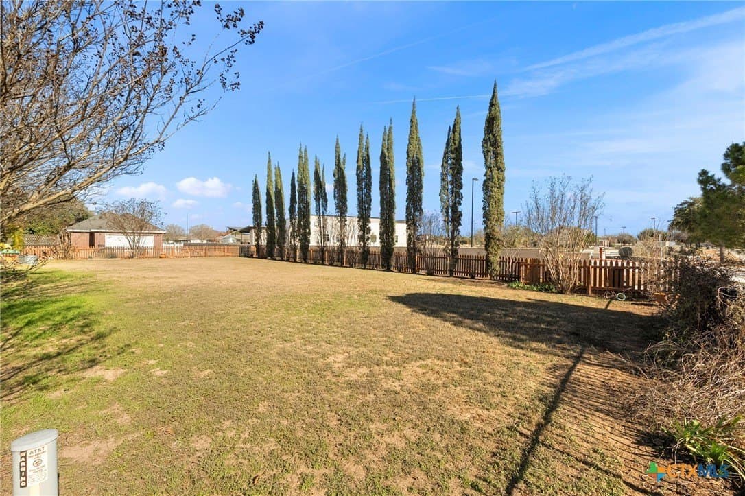 0.2 acres in Comal County - photo 11