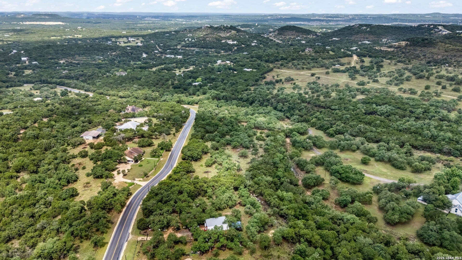 5.03 acres in Comal County featured view