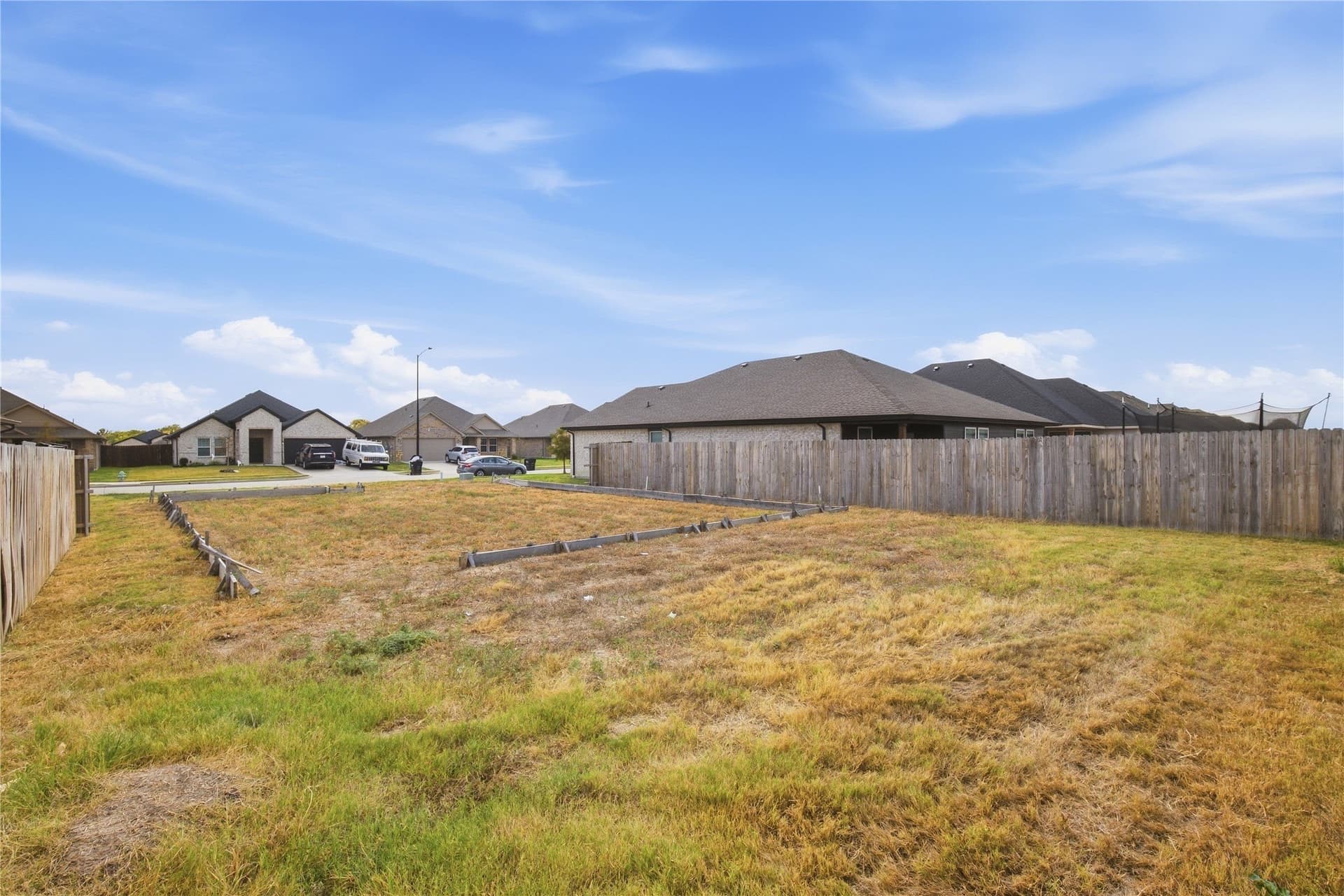 0.14 acres in Hunt County - photo 3