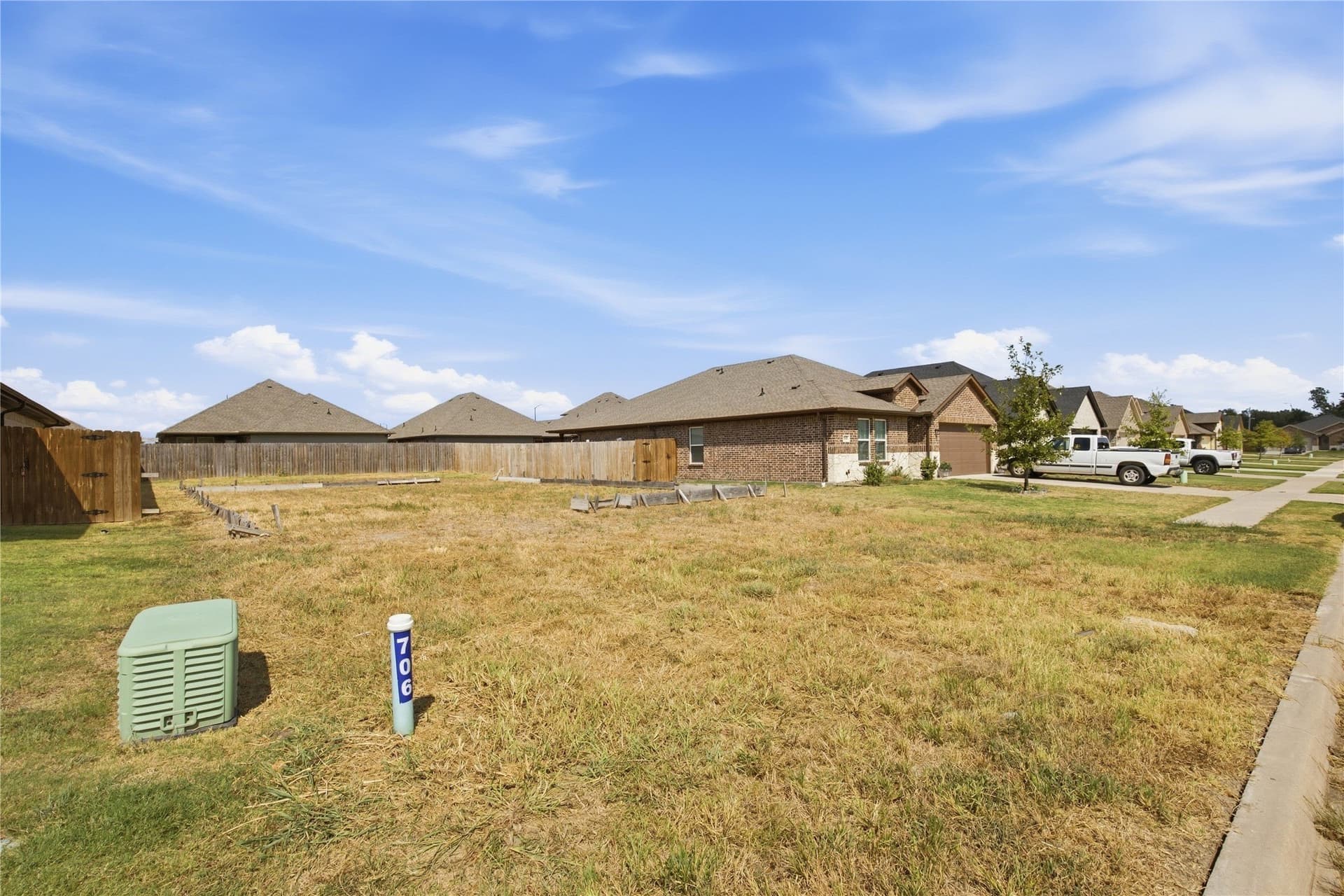 0.14 acres in Hunt County - photo 2